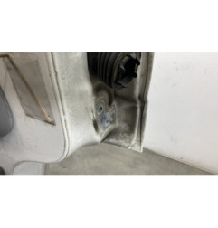 Porte avant gauche CITROEN JUMPER 3