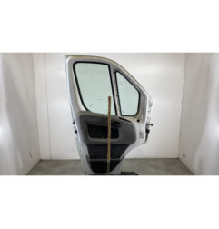 Porte avant gauche CITROEN JUMPER 3