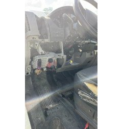 Porte avant gauche CITROEN JUMPER 3