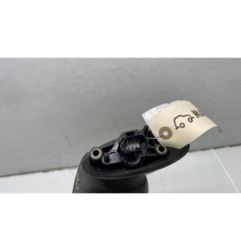 Retroviseur gauche MINI MINI 1 R50/R53