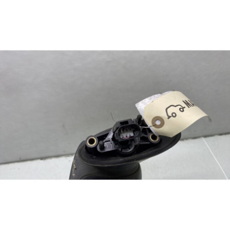 Retroviseur gauche MINI MINI 1 R50/R53