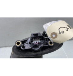 Retroviseur gauche MINI MINI 1 R50/R53