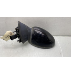 Retroviseur gauche MINI MINI 1 R50/R53