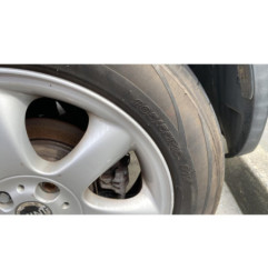 Retroviseur gauche MINI MINI 1 R50/R53