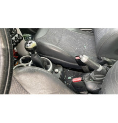 Retroviseur gauche MINI MINI 1 R50/R53