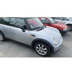 Retroviseur gauche MINI MINI 1 R50/R53