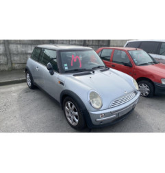 Retroviseur gauche MINI MINI 1 R50/R53