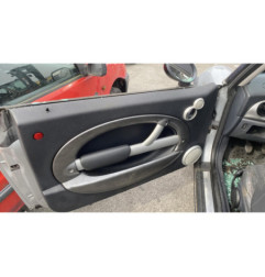 Retroviseur gauche MINI MINI 1 R50/R53