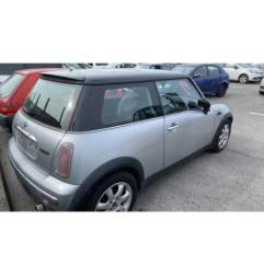 Retroviseur gauche MINI MINI 1 R50/R53