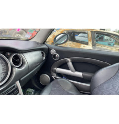 Retroviseur gauche MINI MINI 1 R50/R53
