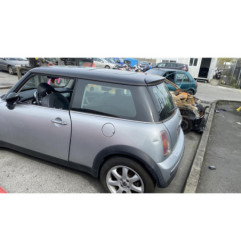 Retroviseur gauche MINI MINI 1 R50/R53