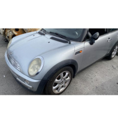 Retroviseur gauche MINI MINI 1 R50/R53