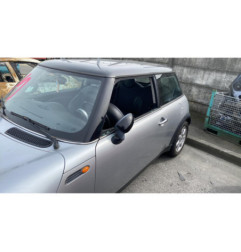Retroviseur gauche MINI MINI 1 R50/R53