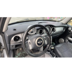 Retroviseur gauche MINI MINI 1 R50/R53