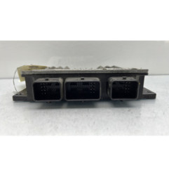 Calculateur moteur RENAULT KANGOO 2
