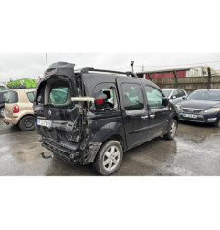 Calculateur moteur RENAULT KANGOO 2