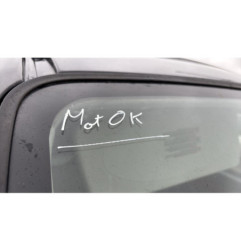Calculateur moteur RENAULT KANGOO 2