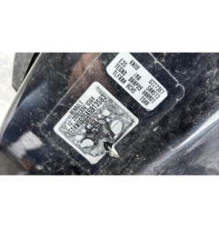 Calculateur moteur RENAULT KANGOO 2