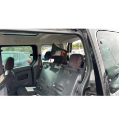 Calculateur moteur RENAULT KANGOO 2