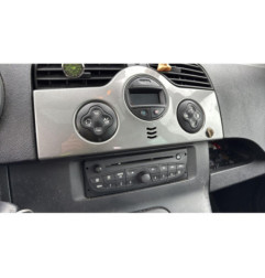 Calculateur moteur RENAULT KANGOO 2