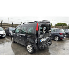 Calculateur moteur RENAULT KANGOO 2