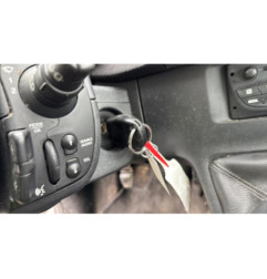 Calculateur moteur RENAULT KANGOO 2