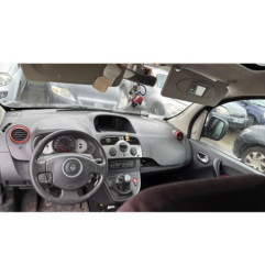 Calculateur moteur RENAULT KANGOO 2