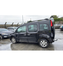 Calculateur moteur RENAULT KANGOO 2