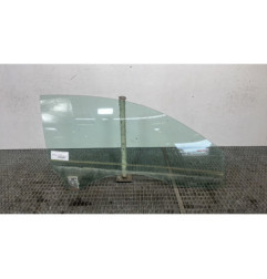 Vitre avant droit MERCEDES CLASSE CLK 209 Photo n°1