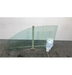 Vitre avant droit MERCEDES CLASSE CLK 209