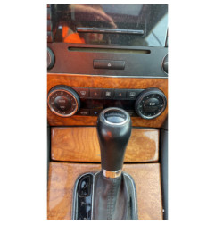 Vitre avant droit MERCEDES CLASSE CLK 209