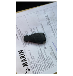 Vitre avant droit MERCEDES CLASSE CLK 209