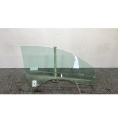 Vitre avant gauche MERCEDES CLASSE CLK 209