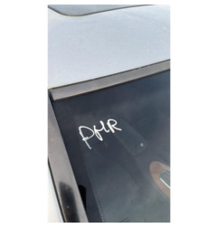 Serrure avant droit MERCEDES CLASSE CLK 209