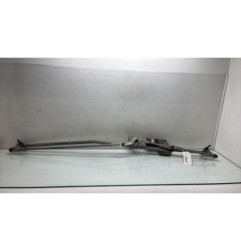 Moteur essuie glace avant PEUGEOT 307 Photo n°1