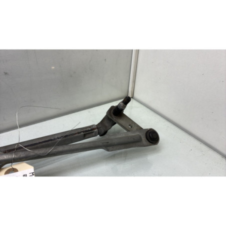 Moteur essuie glace avant PEUGEOT 307