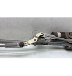 Moteur essuie glace avant PEUGEOT 307
