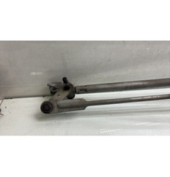 Moteur essuie glace avant PEUGEOT 307