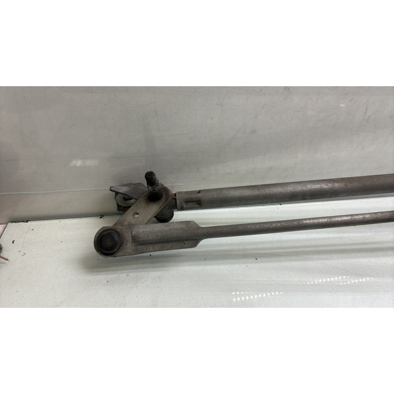 Moteur essuie glace avant PEUGEOT 307 Photo n°4