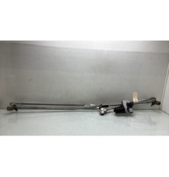 Moteur essuie glace avant PEUGEOT 307
