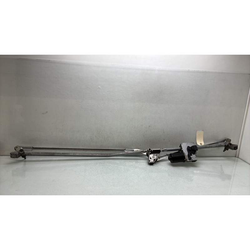 Moteur essuie glace avant PEUGEOT 307 Photo n°5