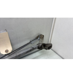 Moteur essuie glace avant PEUGEOT 307