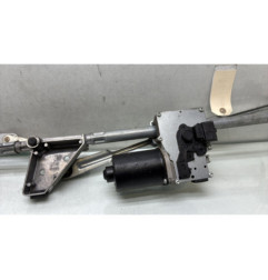 Moteur essuie glace avant PEUGEOT 307