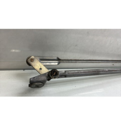 Moteur essuie glace avant PEUGEOT 307