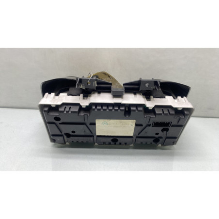 Compteur RENAULT CLIO 4
