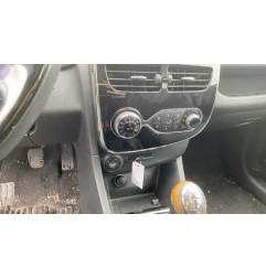 Pare soleil gauche RENAULT CLIO 4