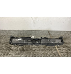 Traverse superieure RENAULT CLIO 4 Photo n°1