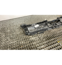 Traverse superieure RENAULT CLIO 4