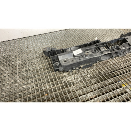 Traverse superieure RENAULT CLIO 4