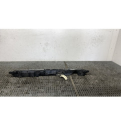 Traverse superieure RENAULT CLIO 4